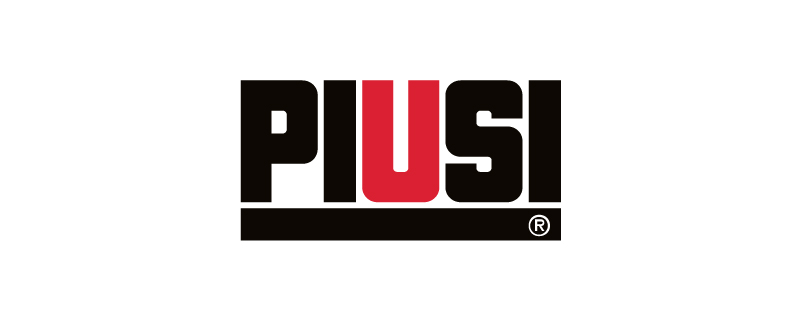 PIUSI